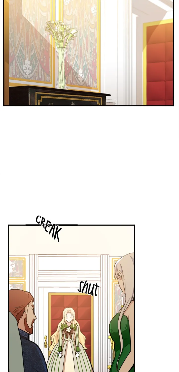 The Villainess Lives Again Chapter 9 page 11 - 