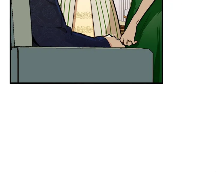 The Villainess Lives Again Chapter 9 page 12 - 