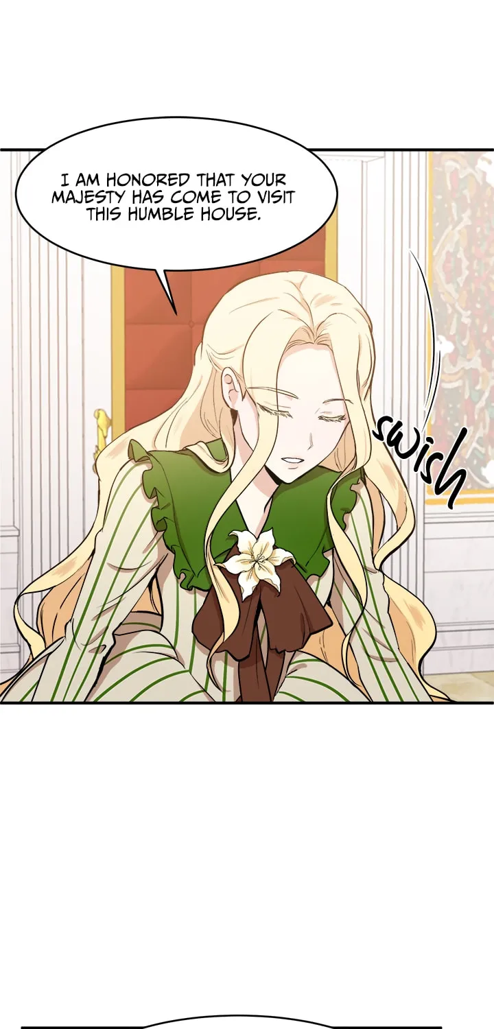 The Villainess Lives Again Chapter 9 page 13 - 