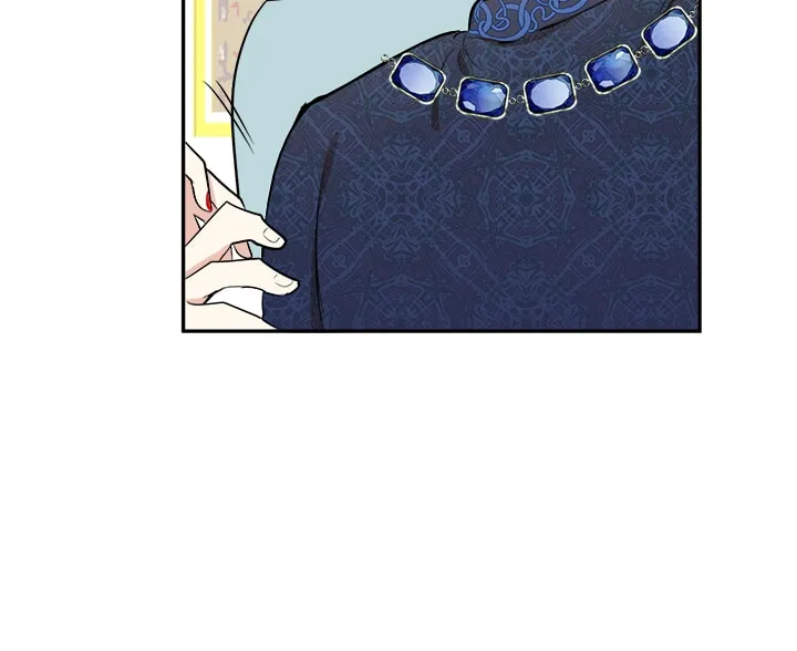 The Villainess Lives Again Chapter 9 page 21 - 