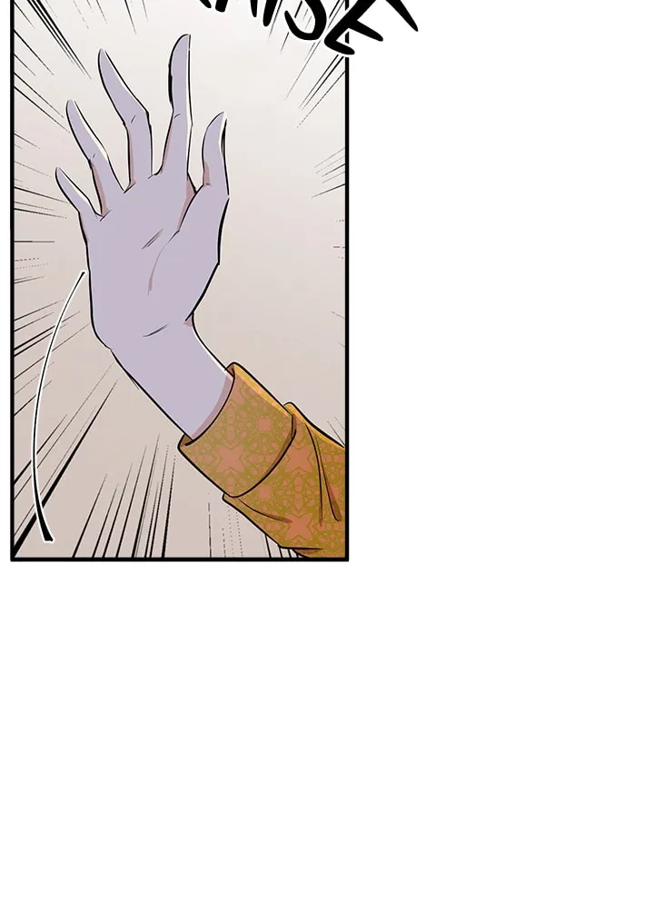The Villainess Lives Again Chapter 9 page 33 - 