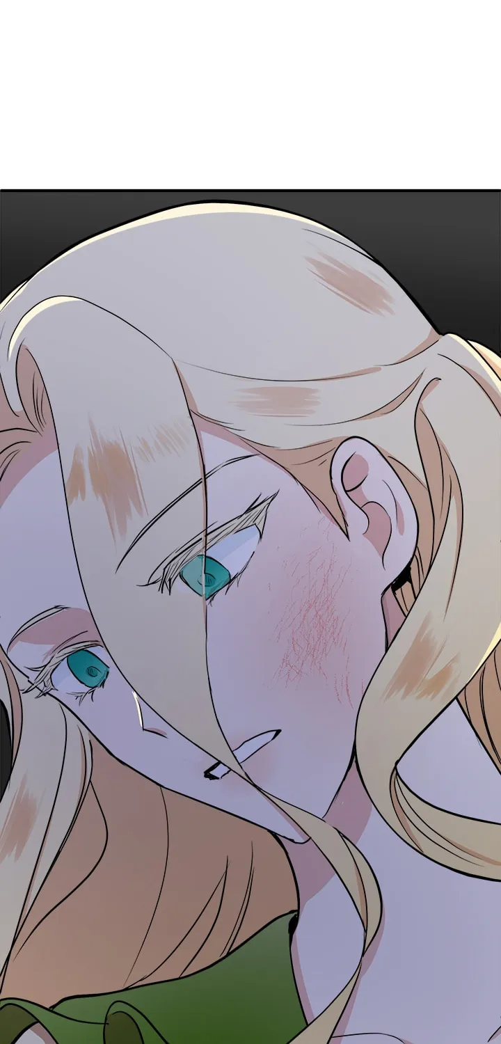 The Villainess Lives Again Chapter 9 page 35 - 