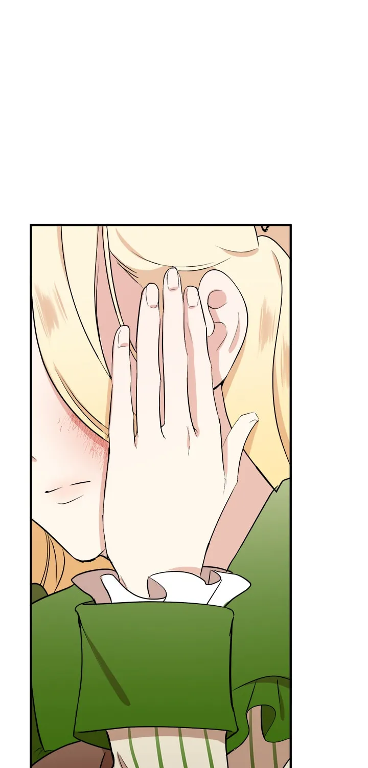 The Villainess Lives Again Chapter 9 page 38 - 