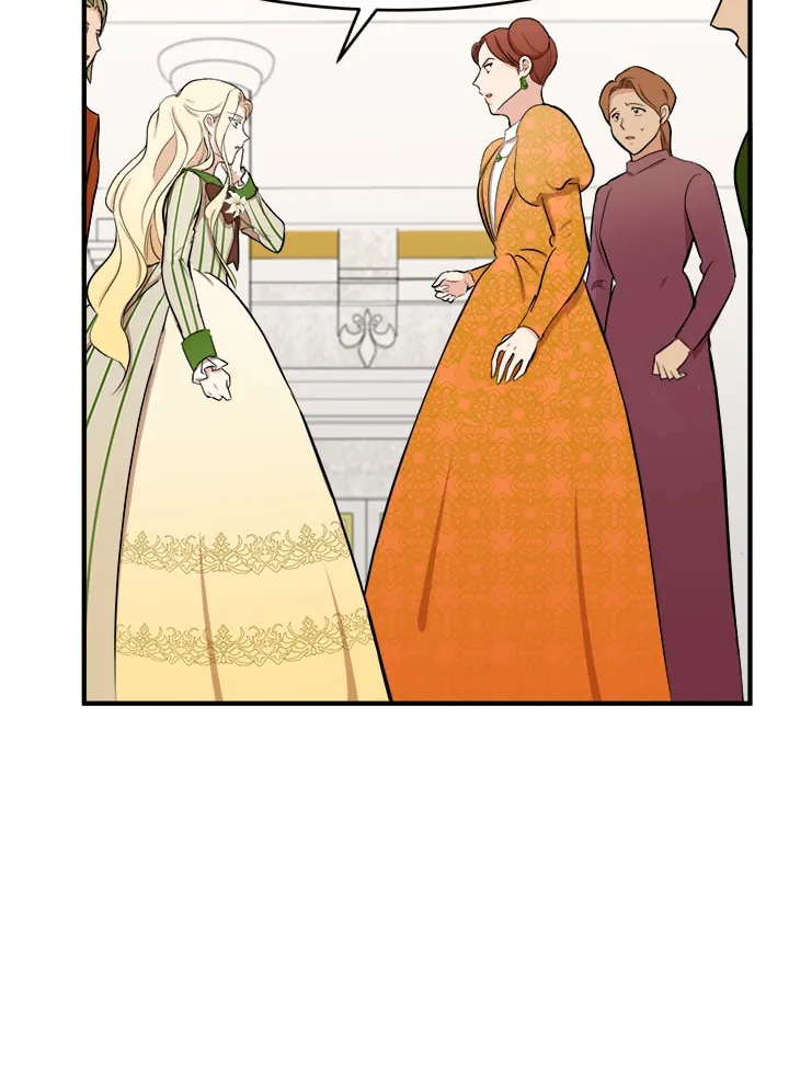 The Villainess Lives Again Chapter 9 page 41 - 