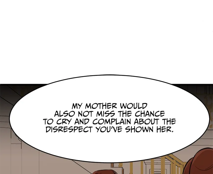 The Villainess Lives Again Chapter 9 page 46 - 