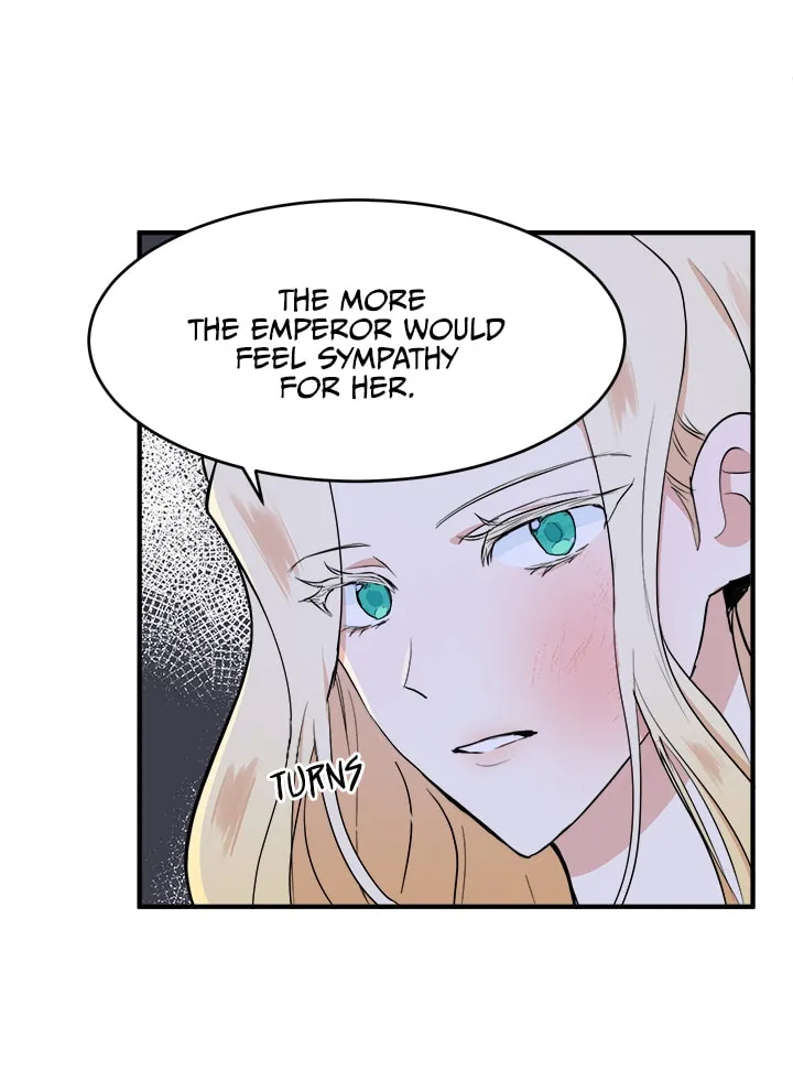 The Villainess Lives Again Chapter 9 page 50 - 