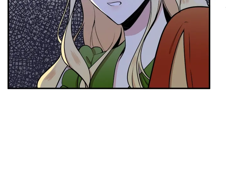 The Villainess Lives Again Chapter 9 page 7 - 