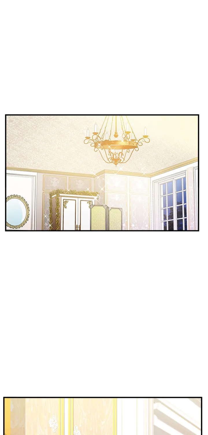 The Villainess Lives Again Chapter 9 page 10 - 