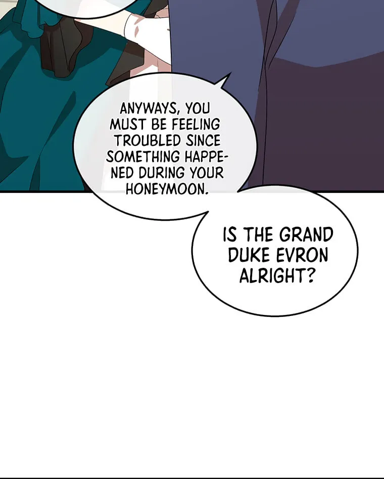 The Villainess Lives Again Chapter 90 page 16 - 