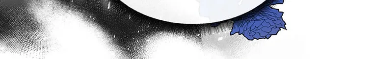 The Villainess Lives Again Chapter 90 page 23 - 