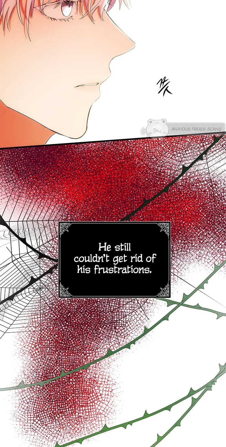 The Villainess Lives Again Chapter 90 page 51 - 