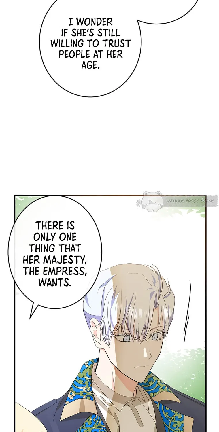 The Villainess Lives Again Chapter 90 page 53 - 