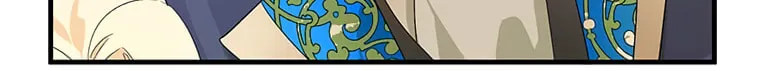 The Villainess Lives Again Chapter 90 page 54 - 