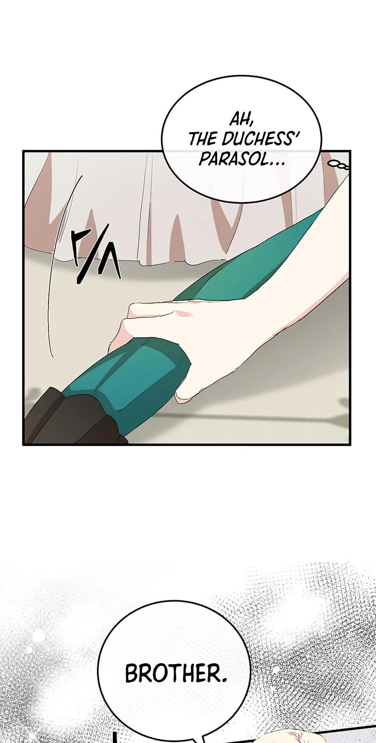 The Villainess Lives Again Chapter 90 page 7 - 