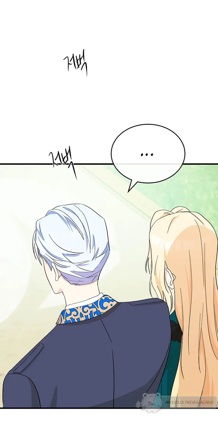 The Villainess Lives Again Chapter 90 page 62 - 