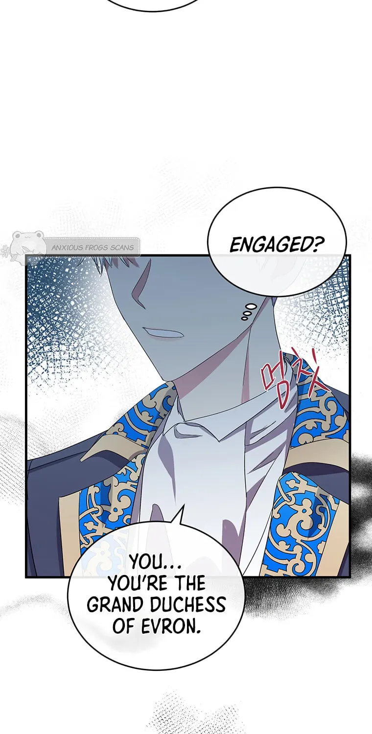 The Villainess Lives Again Chapter 90 page 65 - 
