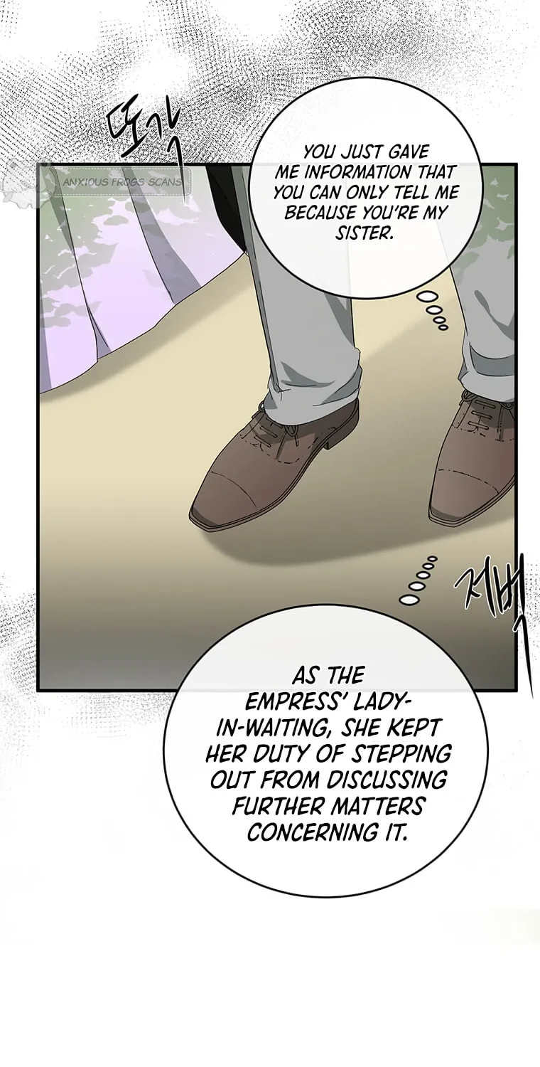 The Villainess Lives Again Chapter 90 page 67 - 
