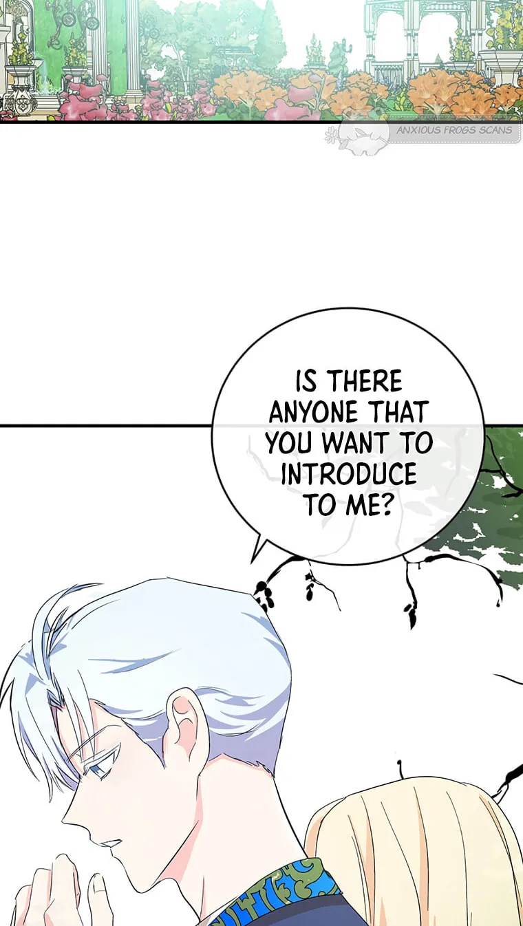 The Villainess Lives Again Chapter 90 page 72 - 