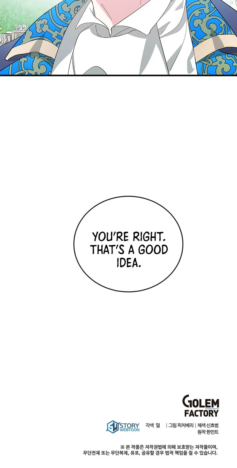 The Villainess Lives Again Chapter 90 page 77 - 
