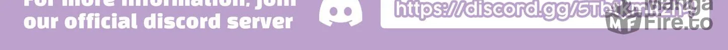 The Villainess Lives Again Chapter 90 page 80 - 