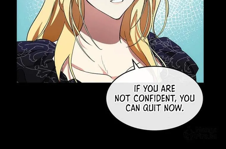 The Villainess Lives Again Chapter 91 page 101 - 