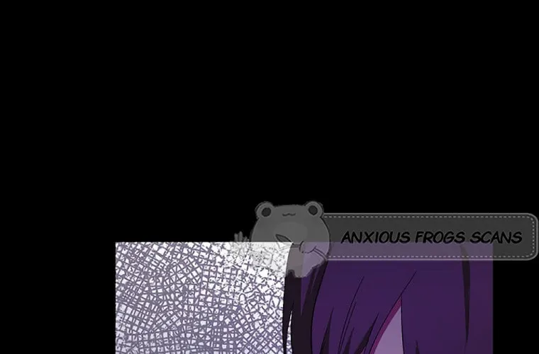 The Villainess Lives Again Chapter 91 page 103 - 