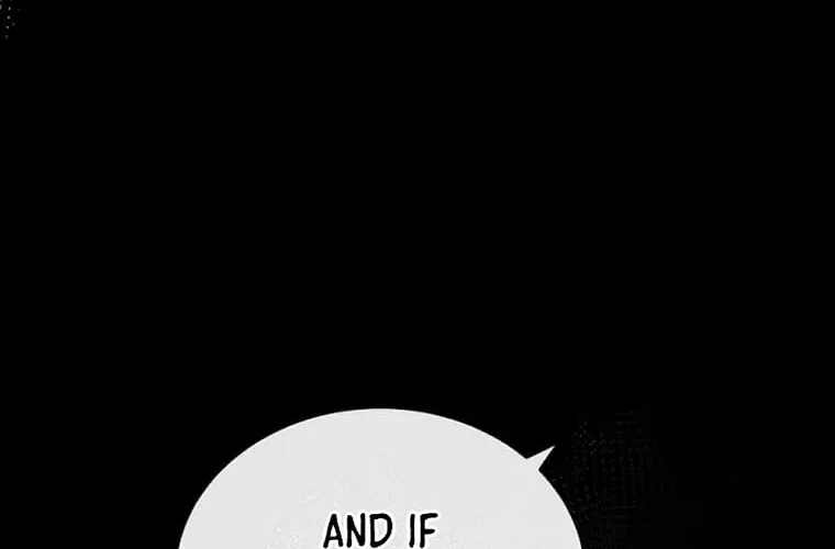 The Villainess Lives Again Chapter 91 page 107 - 