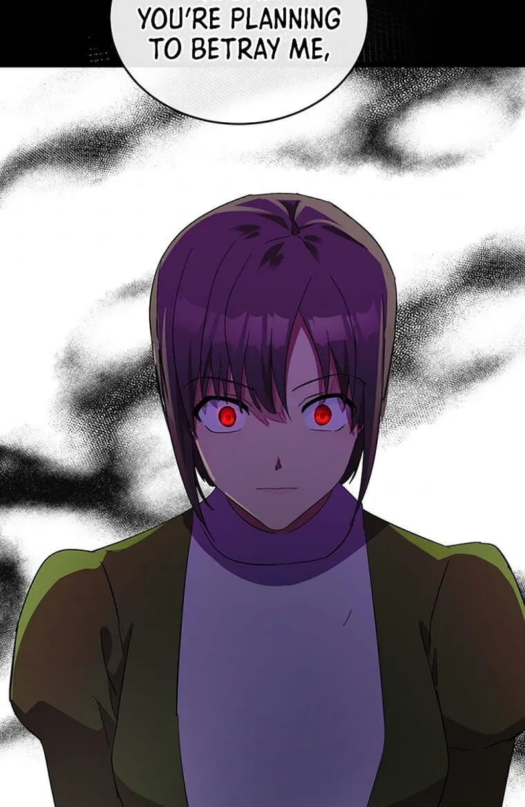 The Villainess Lives Again Chapter 91 page 108 - 