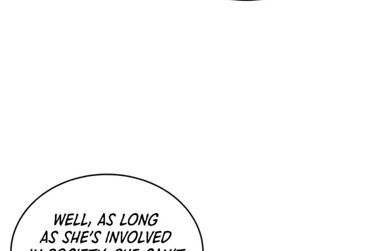 The Villainess Lives Again Chapter 91 page 12 - 