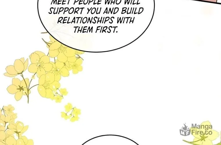 The Villainess Lives Again Chapter 91 page 16 - 