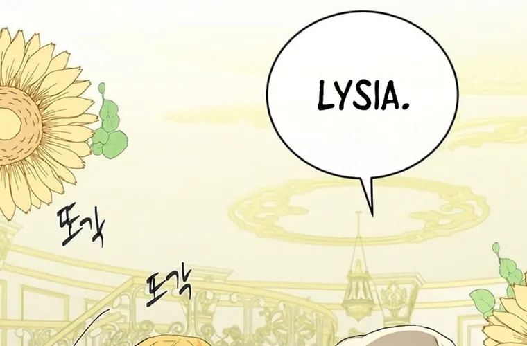 The Villainess Lives Again Chapter 91 page 23 - 