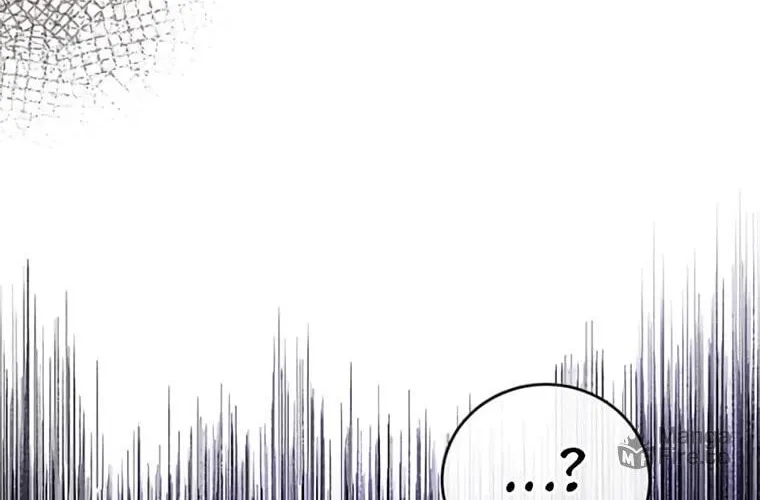 The Villainess Lives Again Chapter 91 page 32 - 