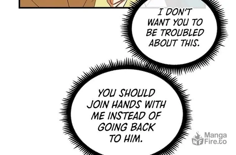 The Villainess Lives Again Chapter 91 page 38 - 
