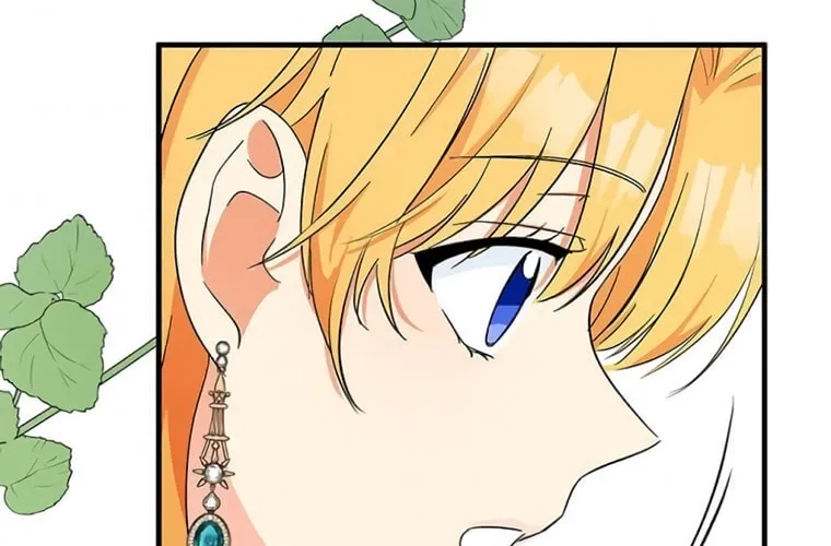 The Villainess Lives Again Chapter 91 page 42 - 