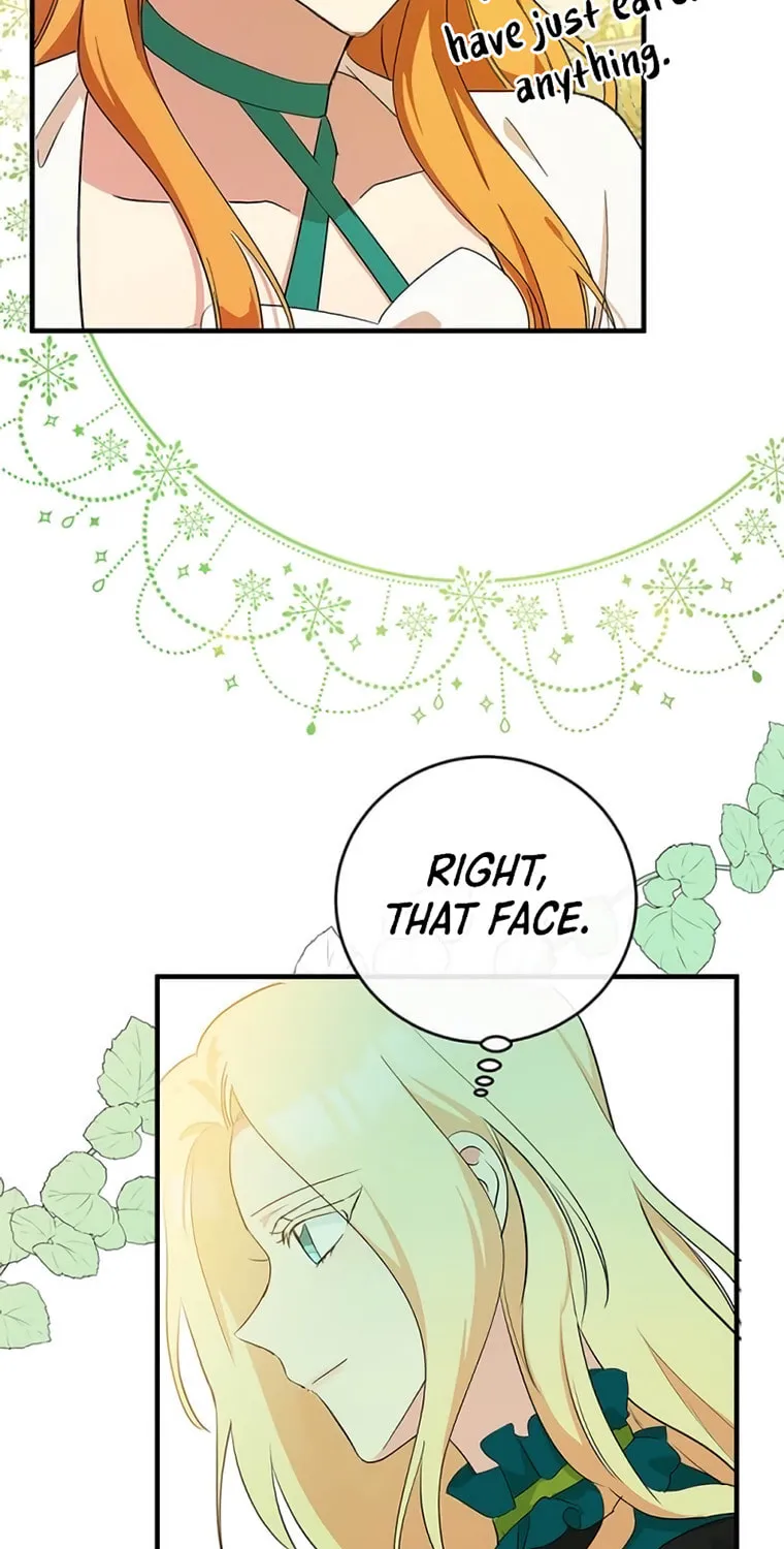 The Villainess Lives Again Chapter 91 page 46 - 