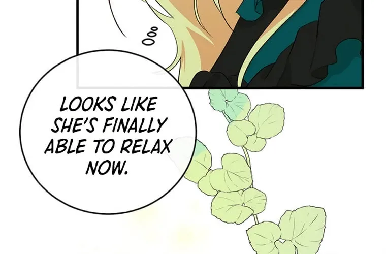 The Villainess Lives Again Chapter 91 page 47 - 