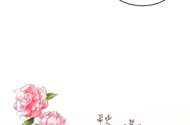The Villainess Lives Again Chapter 91 page 53 - 
