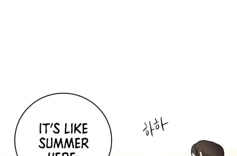 The Villainess Lives Again Chapter 91 page 58 - 