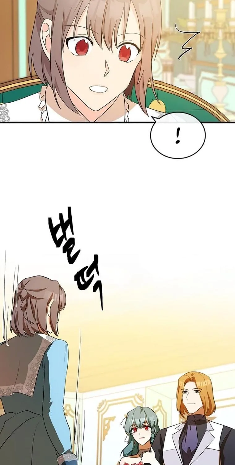 The Villainess Lives Again Chapter 91 page 65 - 