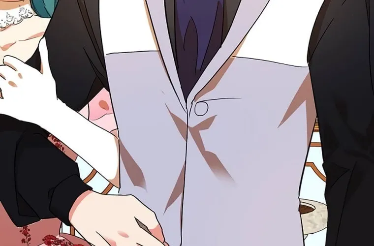 The Villainess Lives Again Chapter 91 page 68 - 