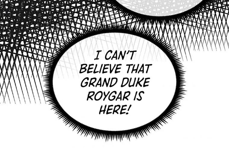The Villainess Lives Again Chapter 91 page 75 - 