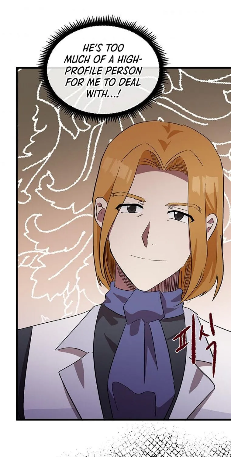 The Villainess Lives Again Chapter 91 page 76 - 