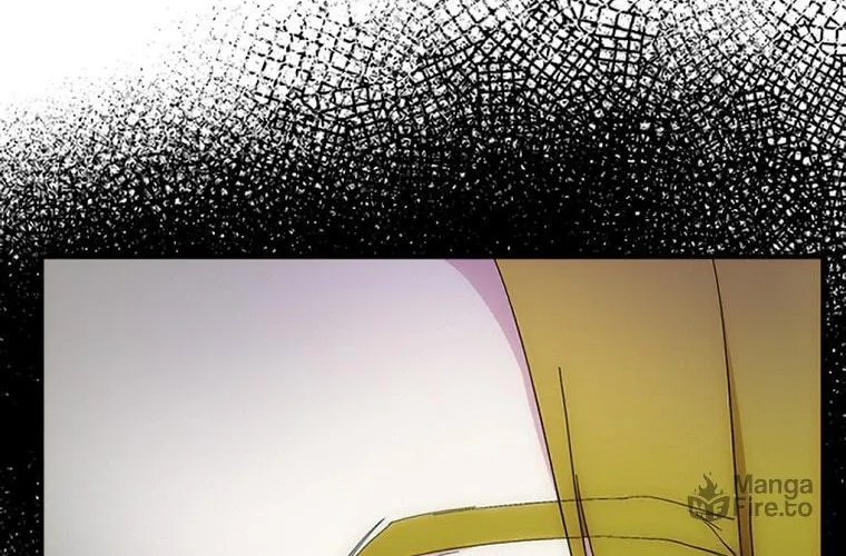The Villainess Lives Again Chapter 91 page 77 - 