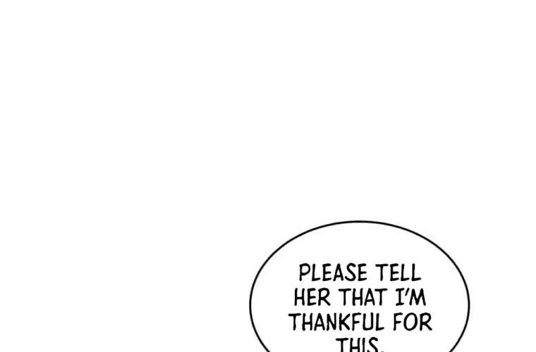 The Villainess Lives Again Chapter 91 page 84 - 