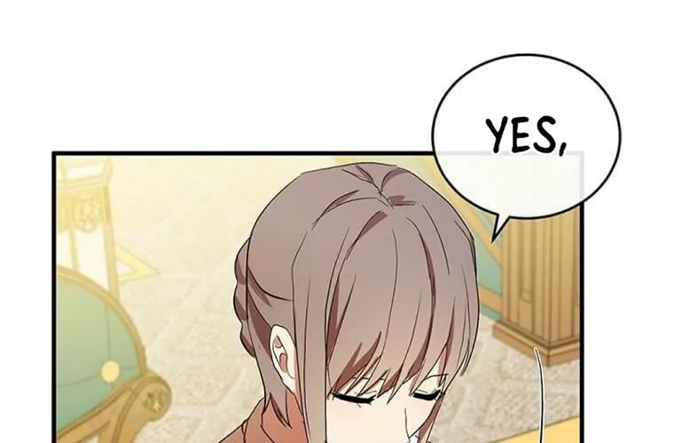 The Villainess Lives Again Chapter 91 page 86 - 
