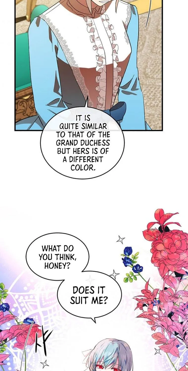The Villainess Lives Again Chapter 91 page 87 - 