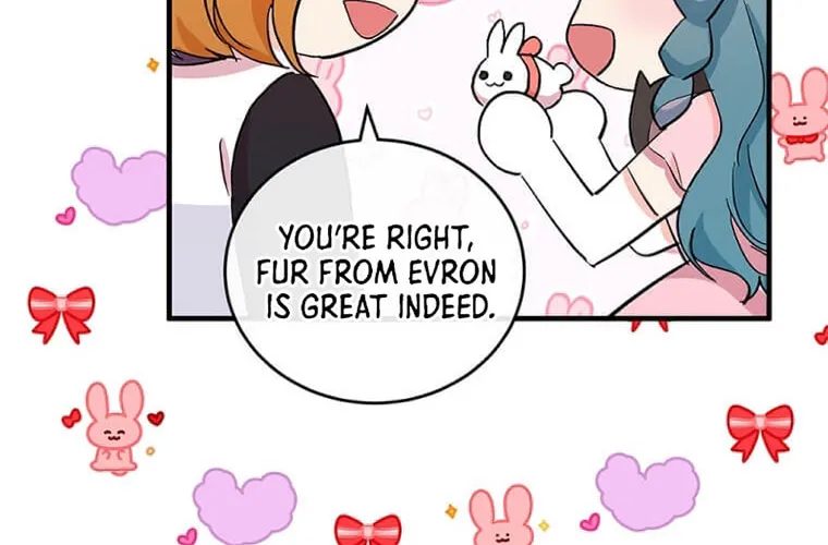 The Villainess Lives Again Chapter 91 page 90 - 