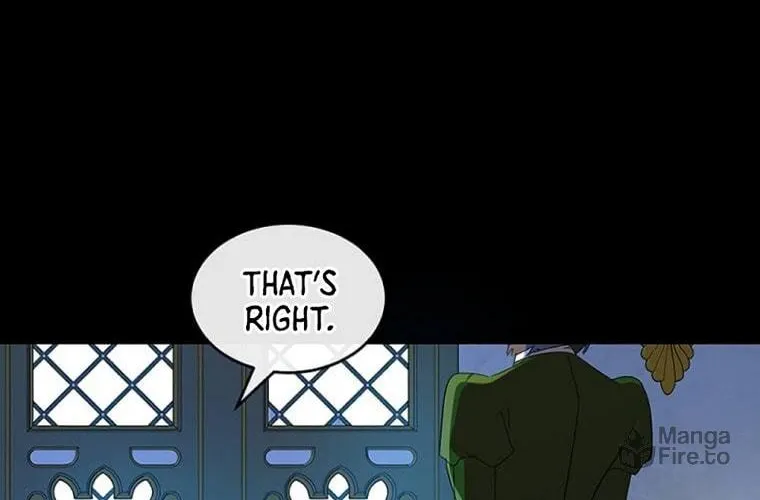 The Villainess Lives Again Chapter 91 page 99 - 