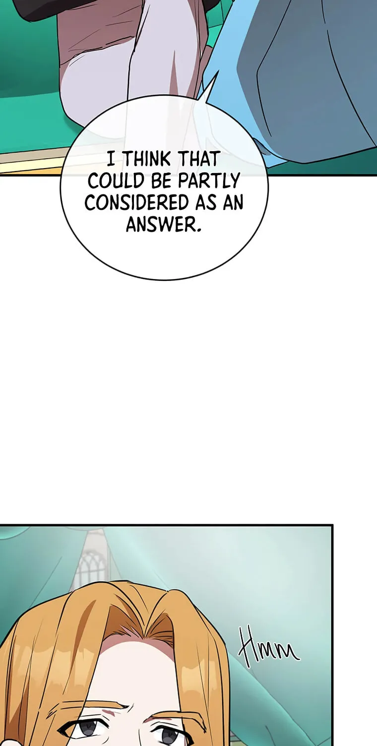 The Villainess Lives Again Chapter 92 page 30 - 