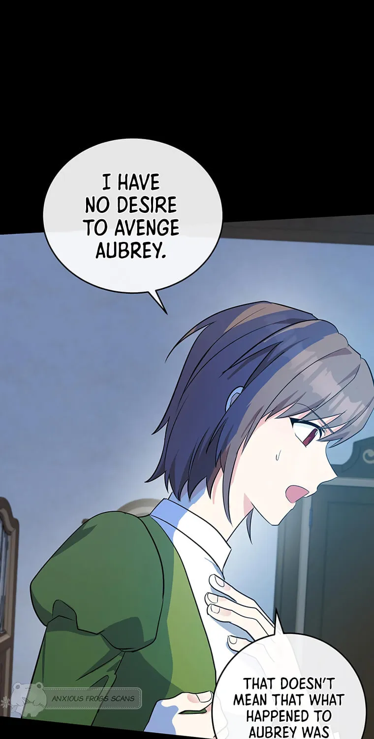 The Villainess Lives Again Chapter 92 page 6 - 